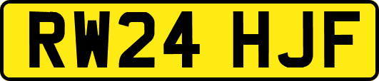 RW24HJF