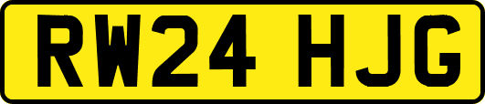 RW24HJG