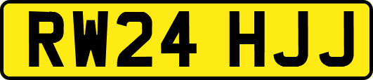 RW24HJJ