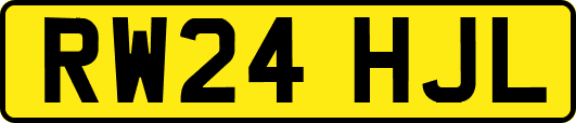 RW24HJL