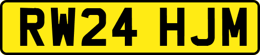 RW24HJM