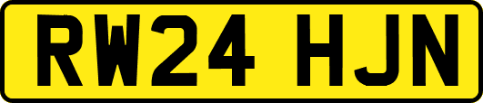 RW24HJN