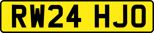 RW24HJO