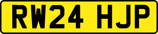 RW24HJP