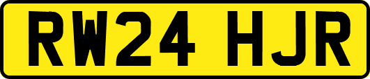 RW24HJR