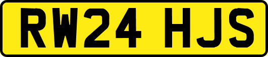 RW24HJS