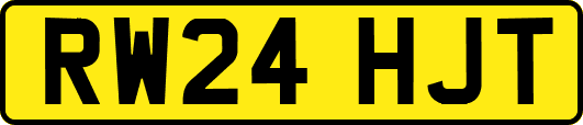 RW24HJT