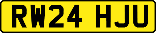 RW24HJU