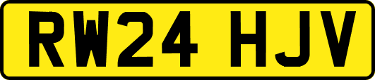 RW24HJV
