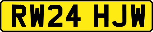 RW24HJW
