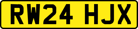 RW24HJX