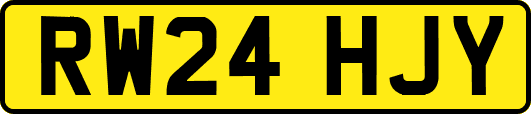 RW24HJY