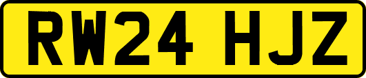 RW24HJZ