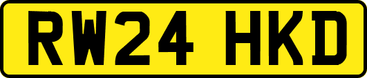 RW24HKD