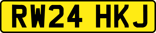 RW24HKJ