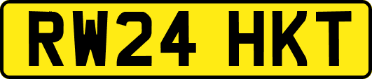 RW24HKT