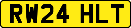 RW24HLT