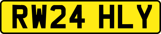 RW24HLY