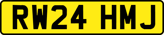 RW24HMJ