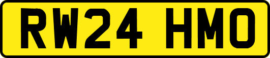 RW24HMO