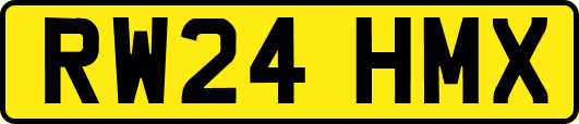 RW24HMX