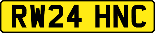 RW24HNC