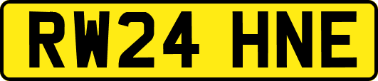 RW24HNE