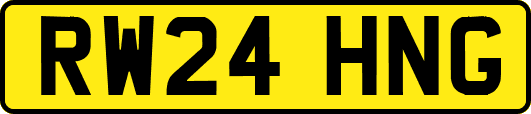 RW24HNG
