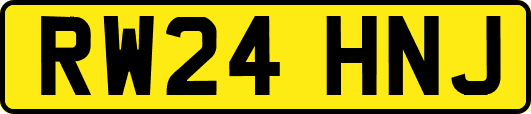 RW24HNJ