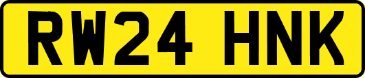 RW24HNK