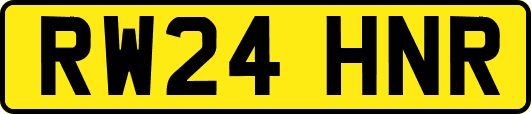 RW24HNR