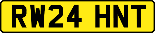RW24HNT