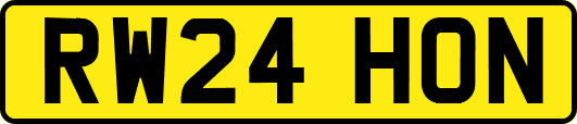 RW24HON