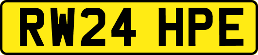 RW24HPE
