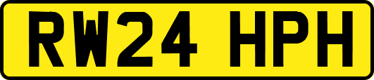 RW24HPH