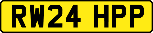 RW24HPP