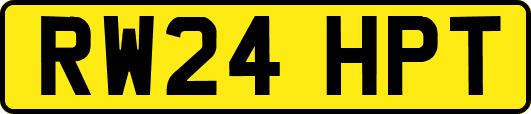 RW24HPT