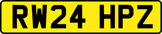 RW24HPZ