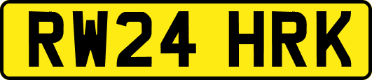 RW24HRK