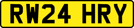 RW24HRY