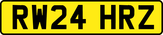 RW24HRZ