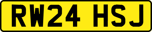 RW24HSJ
