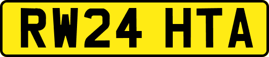 RW24HTA