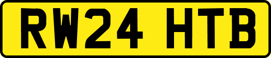 RW24HTB