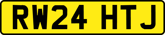 RW24HTJ