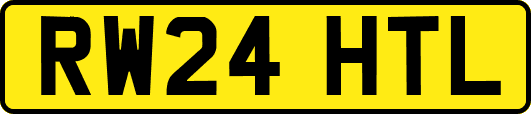 RW24HTL
