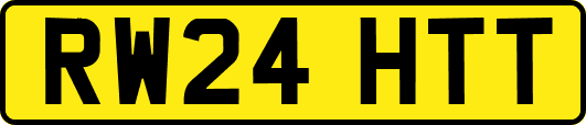 RW24HTT
