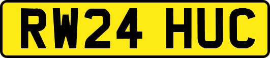 RW24HUC