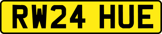 RW24HUE