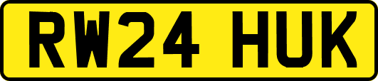 RW24HUK